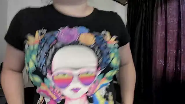 Snapshot of MonyCassius chatting on 01-15-26, 12:43 MonyCassius online show from 01-15-26, 12:43