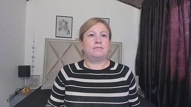 Snapshot of MonyCassius chatting on 02-02-26, 12:04 MonyCassius online show from 02-02-26, 12:04