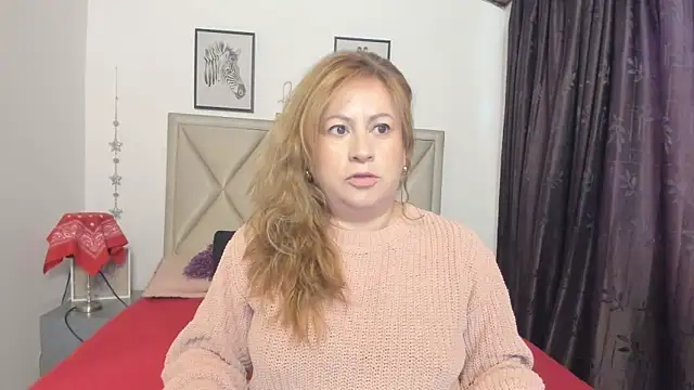 Snapshot of MonyCassius chatting on 03-02-26, 12:23 MonyCassius online show from 03-02-26, 12:23