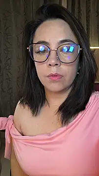 Bella fournier online show from 01-18-26, 12:47