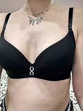 NEW CRYSTAL online show from 01-22-25, 10:40