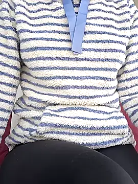 NEW CRYSTAL online show from 09-17-25, 06:37