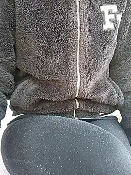 NEW CRYSTAL online show from 09-24-25, 06:06