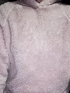 NEW CRYSTAL online show from 09-30-25, 05:23