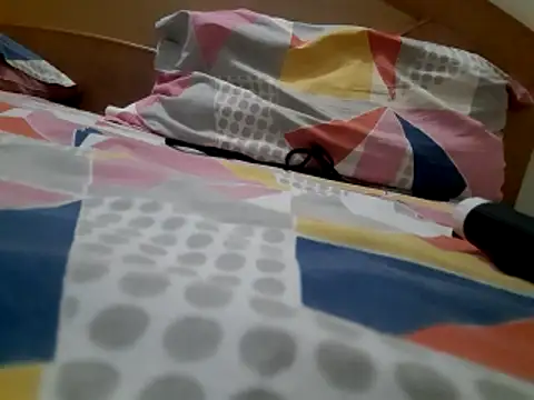 hard   cock online show from 11-07-25, 01:38