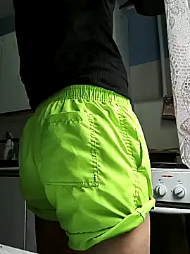 petibacsi96 online show from 12-05-24, 12:11