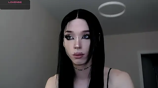 Dasha M online show from 09-24-25, 09:12