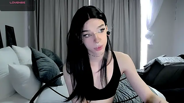 Dasha M online show from 01-16-26, 10:30