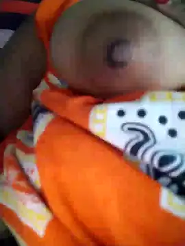 NishaSharma00 online show from 12-29-24, 09:28