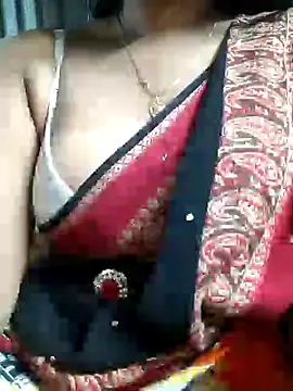 NishaSharma00 online show from 12-29-24, 01:38