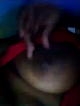 NishaSharma00 online show from 02-13-25, 06:59