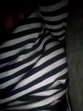 NishaSharma00 online show from 11-19-25, 06:52