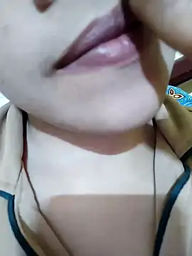 Anki-doll online show from 01-29-25, 12:35