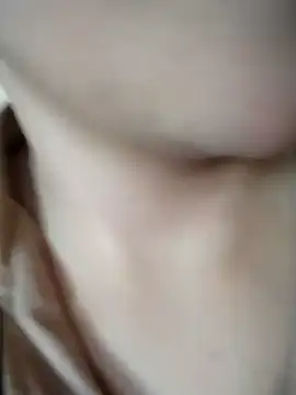 Anki-doll online show from 01-31-25, 06:02