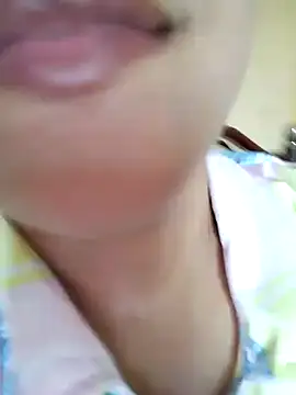 Anki-doll online show from 02-08-25, 06:12