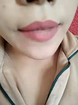 Anki-doll online show from 02-09-25, 09:58