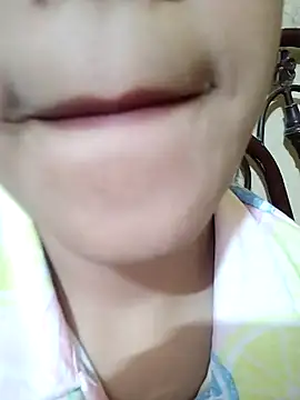 Anki-doll online show from 02-20-25, 12:36