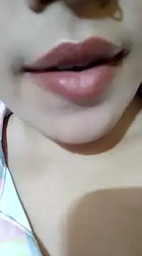 Anki-doll online show from 02-24-25, 12:48