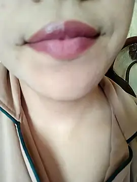 Anki-doll online show from 03-10-25, 05:54