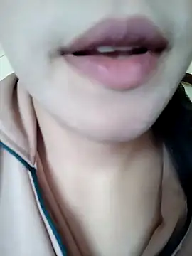 Anki-doll online show from 03-19-25, 06:03