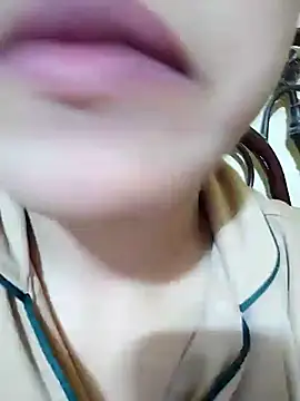 Anki-doll online show from 03-21-25, 12:39