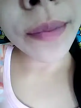 Anki-doll online show from 09-17-25, 06:04