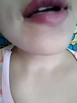 Anki-doll online show from 09-19-25, 06:04