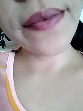 Anki-doll online show from 09-24-25, 06:06