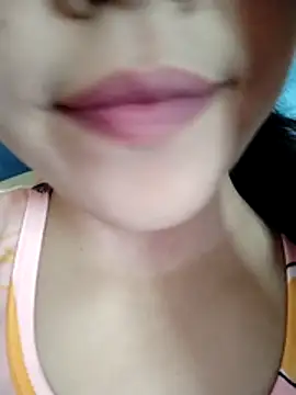 Anki-doll online show from 10-18-25, 05:43