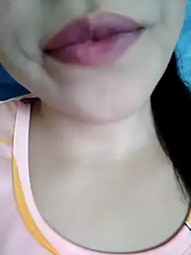 Anki-doll online show from 10-22-25, 05:52