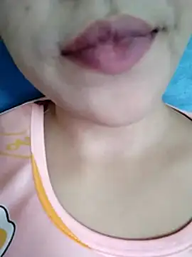 Anki-doll online show from 11-01-25, 05:31