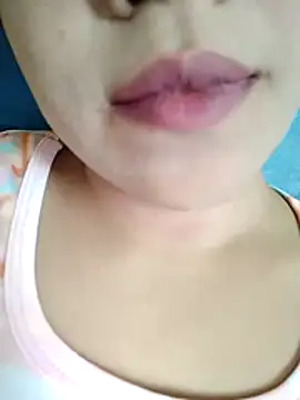 Anki-doll online show from 12-01-25, 05:34