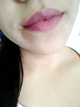 Anki-doll online show from 02-13-26, 05:36