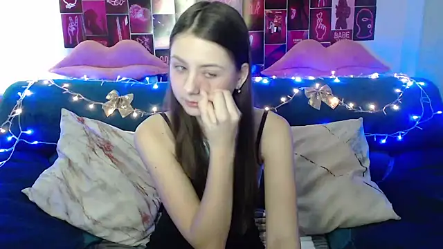 MilanaRoza online show from 01-11-25, 05:41