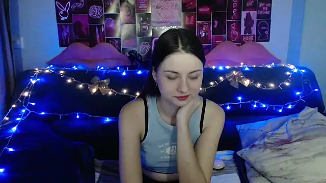 MilanaRoza online show from 01-11-25, 01:53