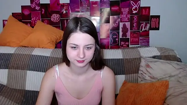 MilanaRoza online show from 01-23-25, 05:56