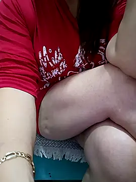 simay1111 online show from 11-26-25, 05:25