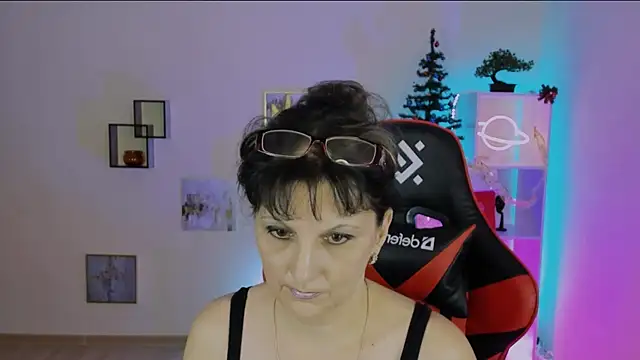 marta quinn online show from 12-05-24, 09:06