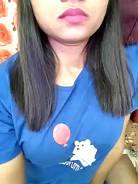 XSanaya online show from 01-12-25, 09:19