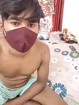 XSanaya online show from 01-21-25, 09:46