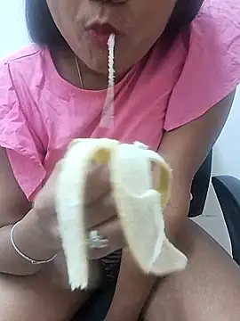 XSanaya online show from 02-06-25, 01:43