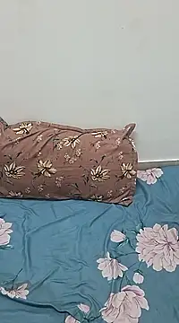 XSanaya online show from 02-06-25, 05:40