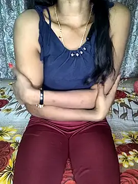 XSanaya online show from 02-14-25, 06:08