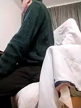 25mitch online show from 01-12-26, 06:02