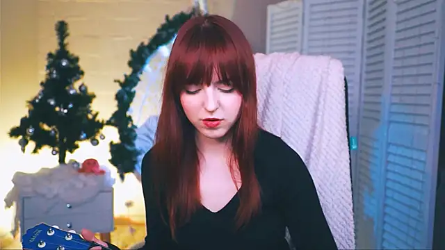 evanellson online show from 12-13-24, 03:43
