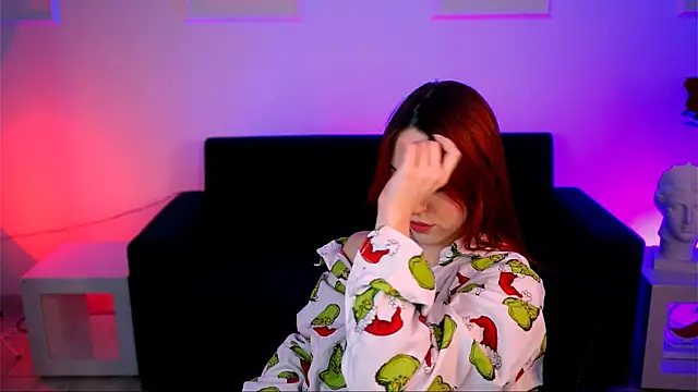 evanellson online show from 12-20-25, 06:37