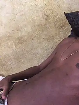 novinhoRJsafado online show from 12-31-24, 12:57