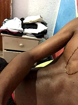 novinhoRJsafado online show from 09-17-25, 02:41