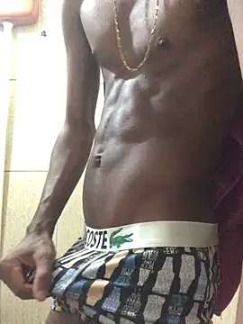 novinhoRJsafado online show from 11-08-25, 10:41