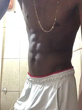 novinhoRJsafado online show from 11-17-25, 04:18